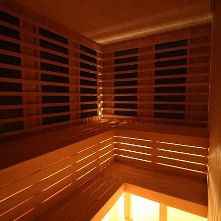 Sun Primosten