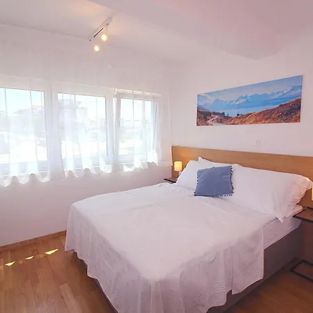 Apartment Sun *