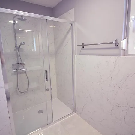 Apartament Sun Primošten