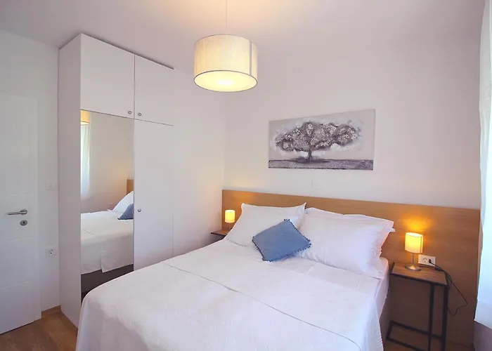 Sun * 프리모스턴