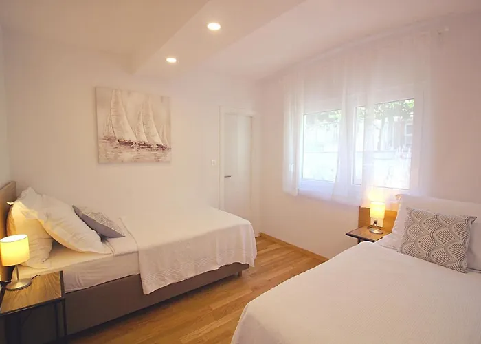 Sun * 프리모스턴