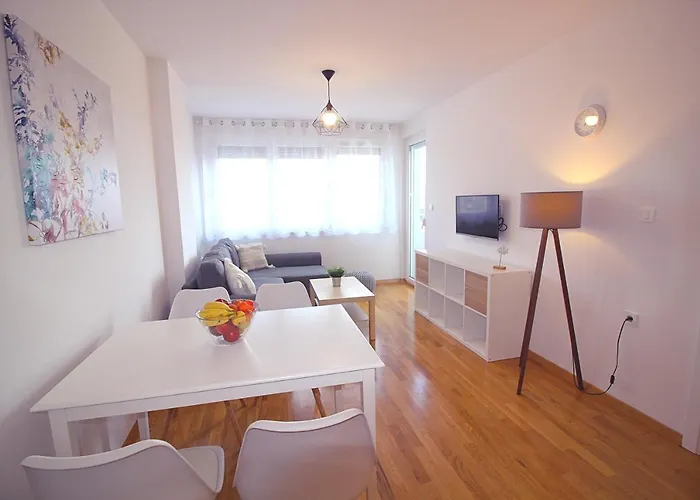 Sun * 프리모스턴